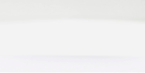 Сортировщик банкнот