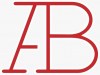 ab-logo