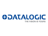 datalogic