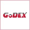 godex-logo