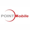 point-logo