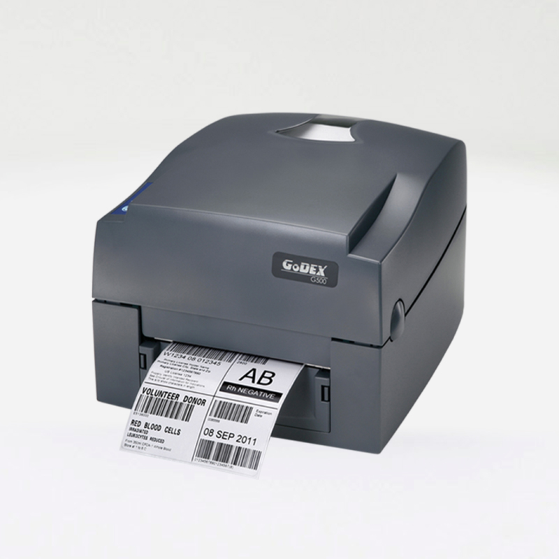 Godex G500 U