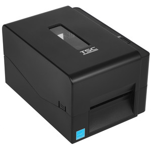 TSC TE300 U Принтер этикеток 