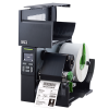 MB241