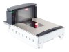 MG9550i-RF-lights-Base-Ghosted-low