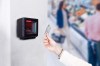 Magellan3600-Wall-mount-store-1-low