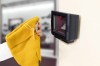 Magellan3600-Wall-mount-store-2B-low