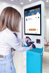 Magellan3600-kiosk-low