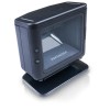 Magellan3600-tilt-riser-mount-right-low