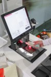 Magellan9550i_SelfCheckout-13-low