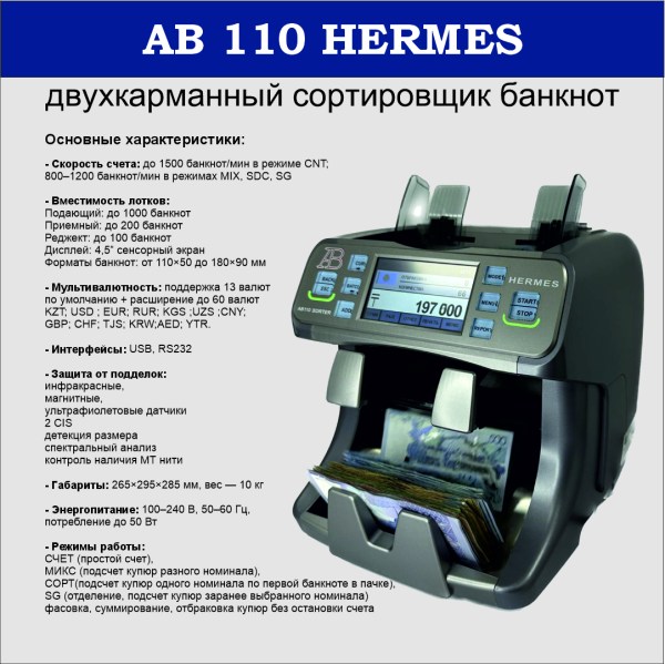 ab110_ttx