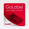 usl-godex