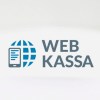 webkassa