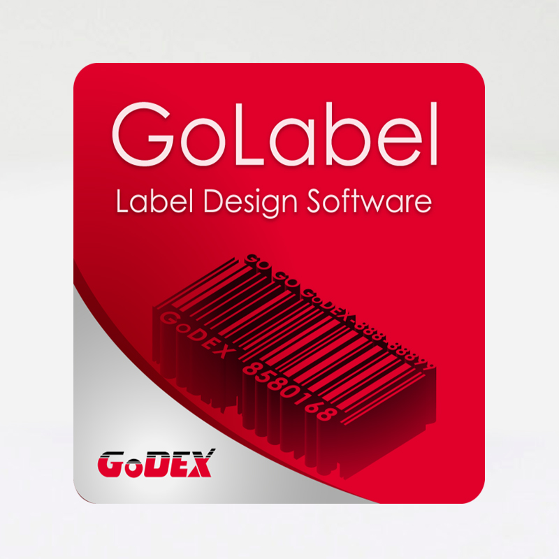 GoLabel